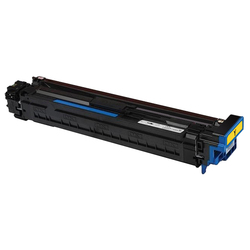 TONER NERO C-710