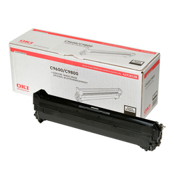 TONER CIANO C-710