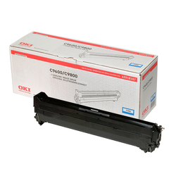 TONER MAGENTA C-710