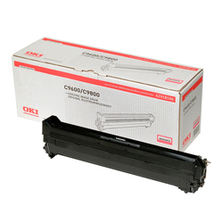 TONER GIALLO C-710