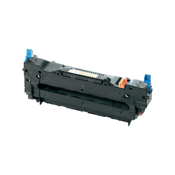 TONER OKI CIANO C712 CAPACITA' STANDARD