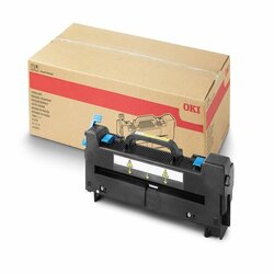 OKI Tamburo Nero C712_30.000 pag