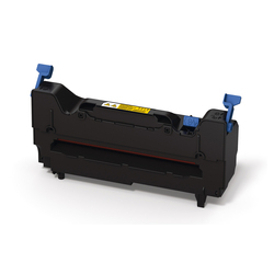 TONER OKI MAGENTA C712 CAPACITA' STANDARD