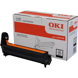 TONER MAGENTA C801 C821