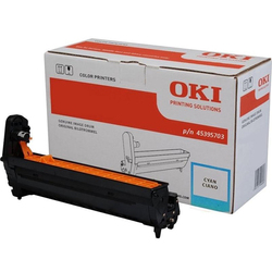 TONER GIALLO C801 C821