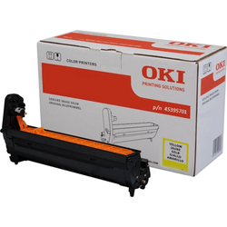 TONER CIANO C-810 C-830