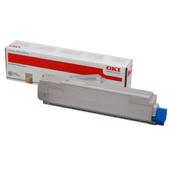 CINGHIA C822/C831/C841/C853/ES8431/ES8441 800000pag