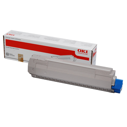 TONER CIANO C822 7300pag