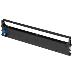 TONER MAGENTA C822 7300pag
