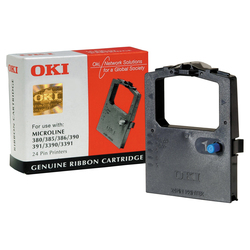 TONER OKI CIANO C823/833/843 ALTA CAPACITA'