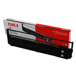 OKI Tamburo Nero C823/833/843 _30.000 pag