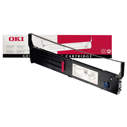 OKI Tamburo Ciano C823/833/843 _30.000 pag