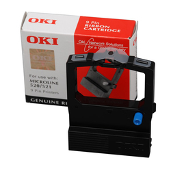 OKI Tamburo Giallo C823/833/843 _30.000 pag