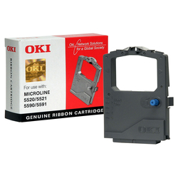 TONER OKI MAGENTA C823/833/843 ALTA CAPACITA'