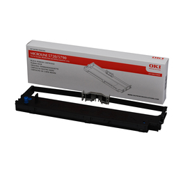 TONER OKI GIALLO C823/833/843 ALTA CAPACITA'