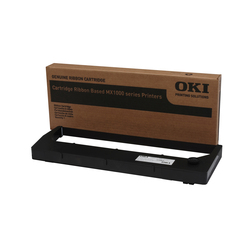 OKI Toner Magenta C824 _5.000 pag
