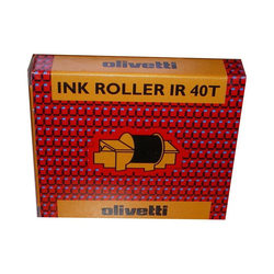 TONER OKI MAGENTA C833/843 ALTA' CAPACITA'
