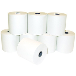 TAMBURO OKI NERO MC853/MC873-