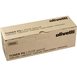 TONER GIALLO C8600