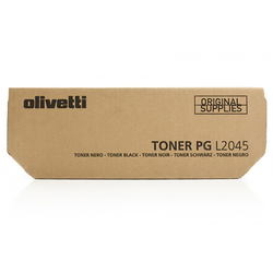 TONER NERO MC873