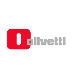 DRUM GIALLO C5600 C5700