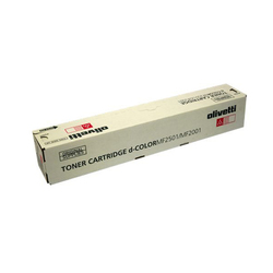 DRUM CIANO OKI C/711