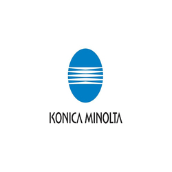 KonicaMinolta Developer Magenta DV610Mper bizhub PRO C5500/C5501/ C6500/6501