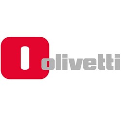 MAINTENANCE KIT D COPIA 4200MF-5200MF