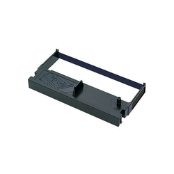 TONER GIALLO PER D-COLOR P2226/P2226plus_3.000PAG