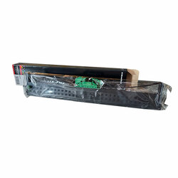 Olivetti Toner Nero per d-Color MF3303/4003_13.000 pag