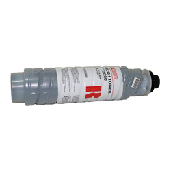 Olivetti Toner Ciano per d-Color MF759plus _45.000 pag