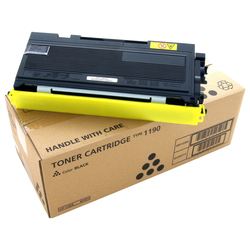 Olivetti Toner Giallo per d-Color MF759plus _45.000 pag