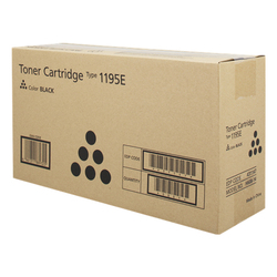 Olivetti Toner Giallo per d-Color MF257_24.000 pag