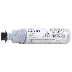 Olivetti Toner Magenta per d-Color MF257_24.000 pag