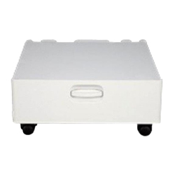 Olivetti Toner Giallo per d-COLOR MF3555_20.000pag