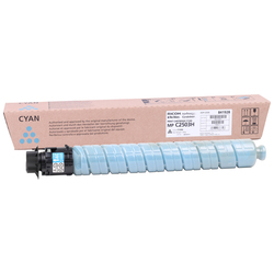 Cuffie Voyager 5200 UC-Poly