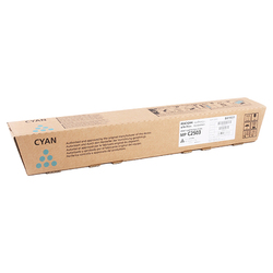 SCATOLA 6 NASTRO NY NERO PRINTRONIX P300/ DSI 6910 Q10