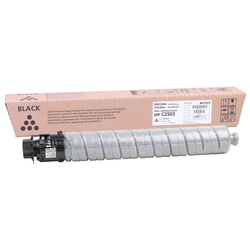 SCATOLA 6 RIBBONI NY NERO P7000 PRINTRONIX P7000 P7215 ALTA CAPACITA'