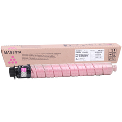 SCATOLA 4 NASTRI NY NERO PRINTRONIX P7000 EXTENDED LIFE CARTRIDGE RIBBON