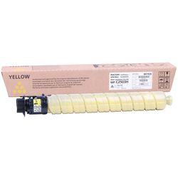 Quantum LTO-5 Ultrium 1,5 TB / 3,0 TB