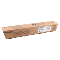 Quantum LTO-6 Ultrium 2.5 /6.25 TO MP