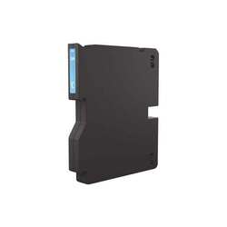 PCU TYPE 1027 AFICIO 1022 - 1027 411018