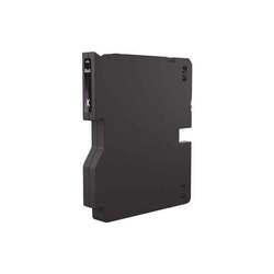 TONER NERO FAX 1190L TYPE 1190 431013