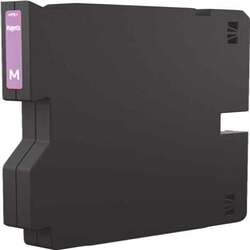DRUM FAX 1195L 431148
