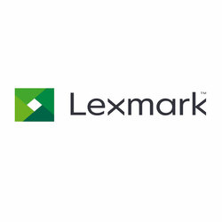 Lexmark Toner Nero B2865