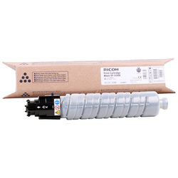 Ricoh FEED ROLLER Cod.AF031049