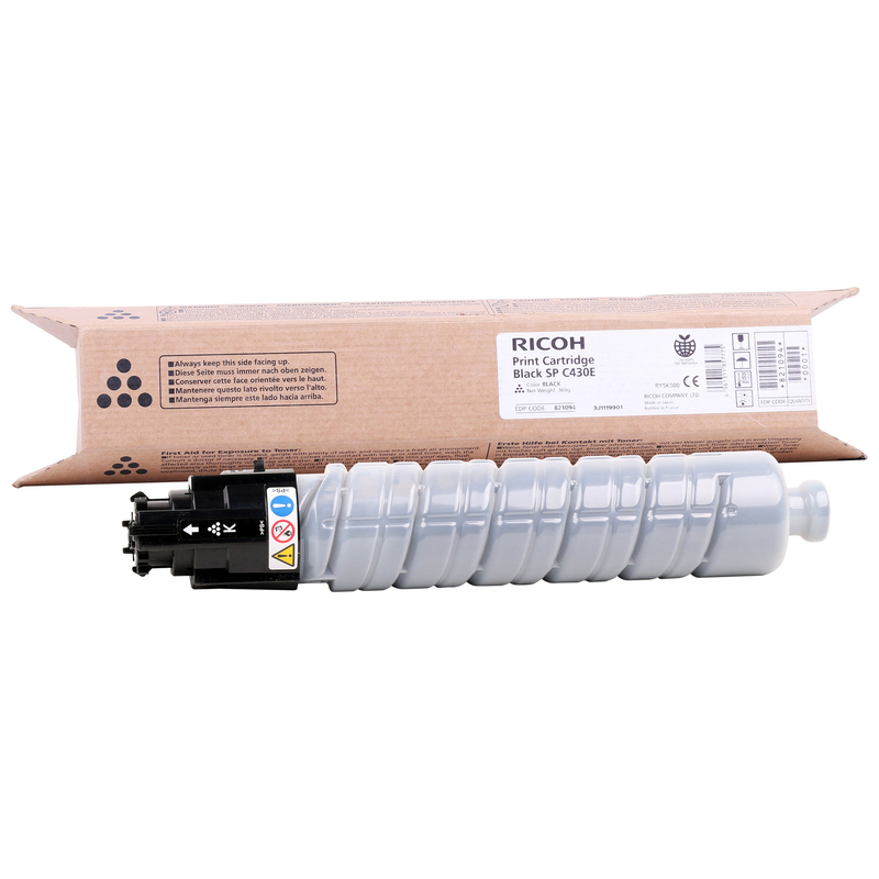 Ricoh FEED ROLLER Cod.AF031049