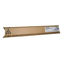 Ricoh PAPER FEED ROLLER:FEED Cod.AF031094