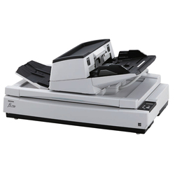 TONER AFICIO 2051 2060 2076 1075 1060 842116 TYPE 6210D(ex 842116)