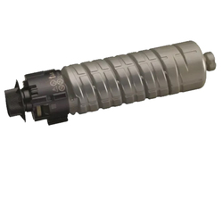 DEVELOPER AFICIO MP 4500 SP8200DN